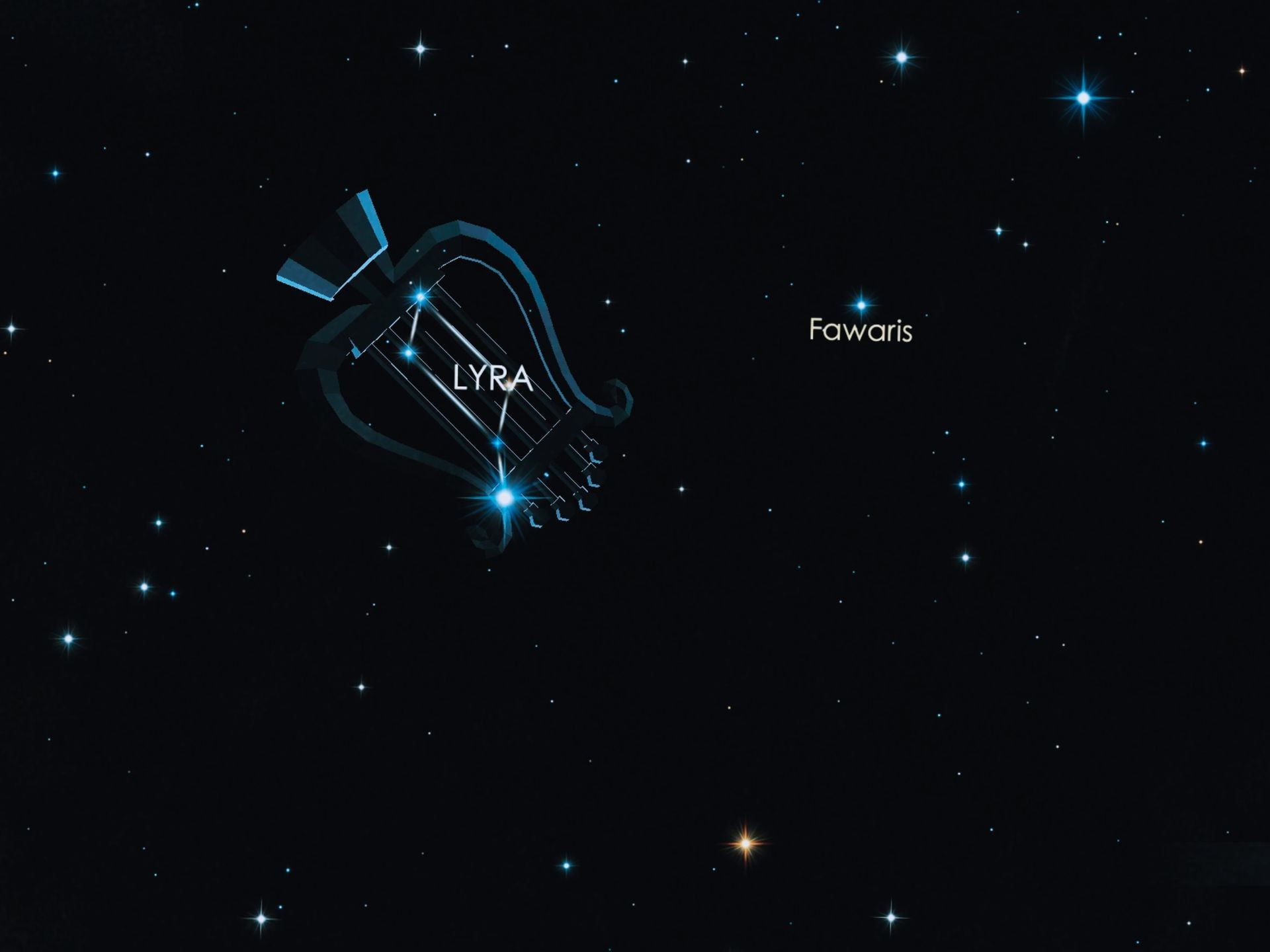 Artistic visuals of music, narratives, and cosmic imagery representing storytelling that heals, inspires, and impacts culture.